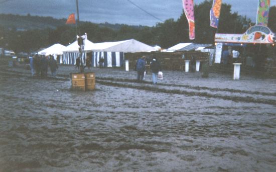 97_01.jpg