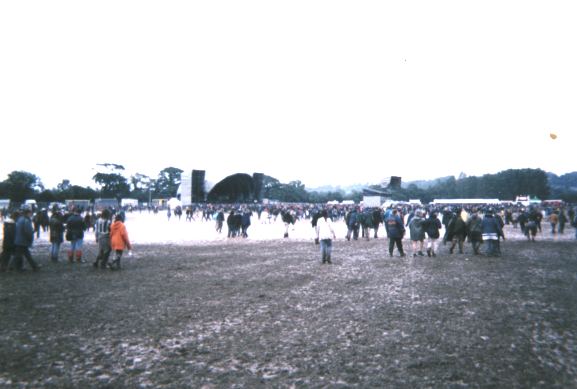 97_02.jpg
