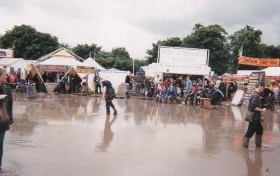 98_01.jpg