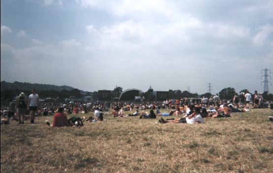 99_01.jpg